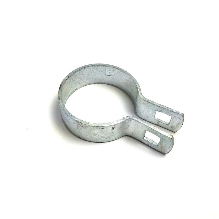 Chainlink hardware