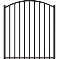 Swing gate design 3