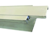 Slider Profile