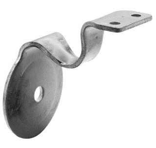 Hand Rail Brackets