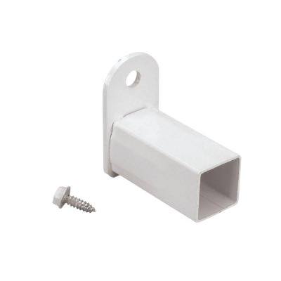 Panel Mounting Brackets