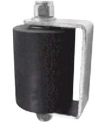 Rubber Rollers